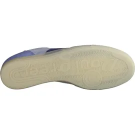 Paul Green 5450-389 Damen Blau 38
