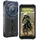 Ulefone RugKing 8 GB RAM 128 GB