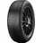 255/40 R19 100Y XL