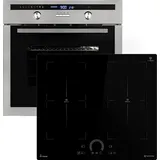 KKT Kolbe SET8013IH594FZ + EB8013ED + IH85904FZ