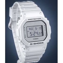 Casio G-Shock DW-5600FF-8ER