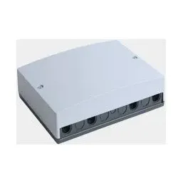 Viessmann Solarmodul, 7834025 7834025
