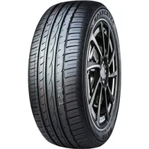 Roadcruza RA710 225/40 R18 92W XL