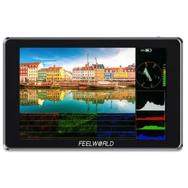 FeelWorld S7 7"