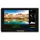 FeelWorld S7 7"