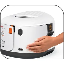 Tefal One Filtra FF 1631