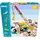 BRIO Builder Kindergartenset 270-tlg. (34589)