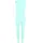Winshape Damen Functional Comfort Jumpsuit JS102LSC, Comfort Style, Fitness Freizeit Yoga Pilates