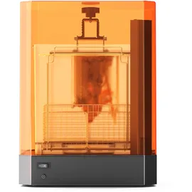 Creality UW-03 Wasch- und Aushärtestation