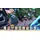 RollerCoaster Tycoon: Adventures - Deluxe (PS5)
