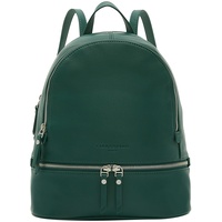 Backpack, Medium (HxBxT 31.5cm x 26cm x 11cm), Fairy Forest