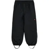 Kabooki Lwpowai 701 Skihose Schwarz 122