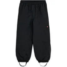 Kabooki Lwpowai 701 Skihose Schwarz 122