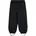 Kabooki Lwpowai Skihose 122