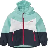 Lupilu® Schneejacke Blau 98