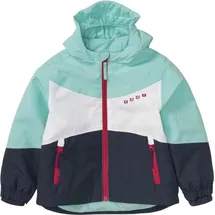 Lupilu® Schneejacke Blau 98