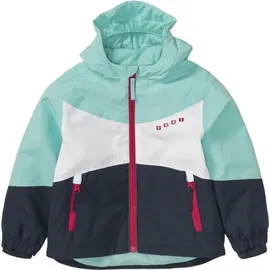 Lupilu® Schneejacke Blau 98