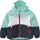 Lupilu® Schneejacke Blau 98