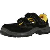 teXXor teXXor® ROMANS 42 schwarz