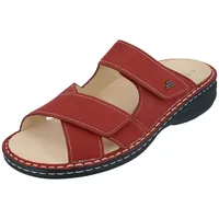 Finn Comfort Melrose chili 37