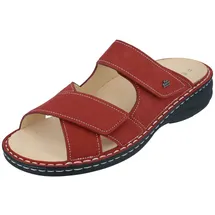 Finn Comfort Melrose chili 37