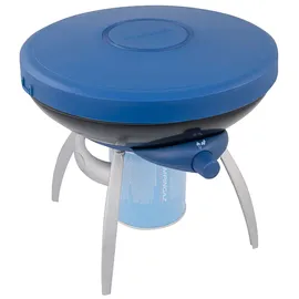 CAMPINGAZ Party Grill