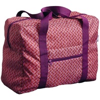 Cedon Easy Travelbag Trio