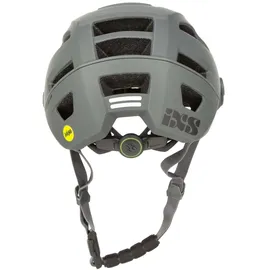 IXS Trigger AM MIPS 58-62 cm grau 2021