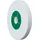 ELMAG Schleifscheibe - fein (K60) 200x32x32 mm