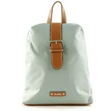 Picard Sonja Backpack Shoulderbag Aqua