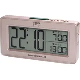 FILIUS ZEITDESIGN FILIUS 0532-18 roségold