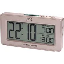 FILIUS ZEITDESIGN FILIUS 0532-18 roségold