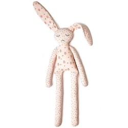 NÄHSET STOFFTIER HASE