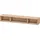 Duravit Regalelement L-Cube 80x14cm, Ei marm., 3 Fächer, horizontal
