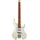 IBANEZ ICHI10-VWM Vintage White Matte Electric Guitar