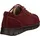 Finn Comfort SWANSEA Damen 31313936373033 Rot 38 EU - bordeaux
