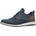 Loafer Blau 42