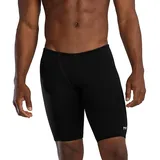 Tyr Durafast Elite Solid Jammer Schwarz 32