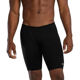 Tyr Durafast Elite Solid Jammer Schwarz 32