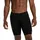 Tyr Durafast Elite Solid Jammer Schwarz 32