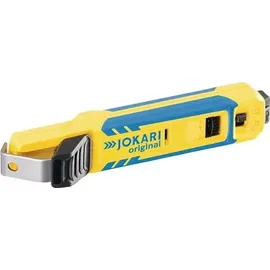 Jokari Kabelmesser System 4-70 70000