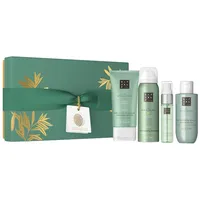 RITUALS The Ritual of Jing Gift Set S Körperpflegeset