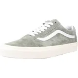 Psde Shadow 44,5