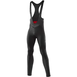 Löffler Bib Tights Hotbond Herren Radhose
