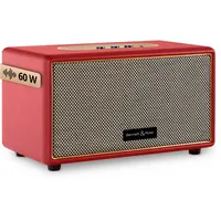 Bennett & Ross BB-860CW