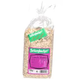 Seitenbacher Seitenbacher® Tropische Mischung Müsli 750,0 g, 1 St.