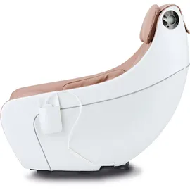 Synca Massagesessel CirC Beige