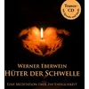 Hüter der Schwelle