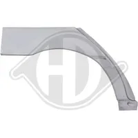 Diederichs Seitenwand 9144434