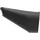 Motoism Honda CB650R inkl. Rücklicht schwarz
